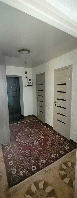 Срочно!2комн.на Таирова, расположение супер.Торг. Одесса - изображение 1