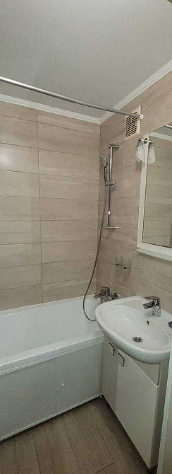 Срочно!2комн.на Таирова, расположение супер.Торг. Одесса - изображение 8