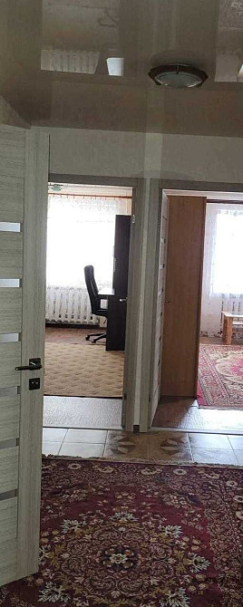 Срочно!2комн.на Таирова, расположение супер.Торг. Одесса - изображение 2