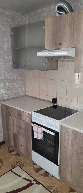 Срочно!2комн.на Таирова, расположение супер.Торг. Одесса - изображение 5