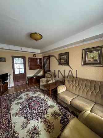 Двокімнатна квартира! Дніпровський район! 45 м2! Без комісії! Киев