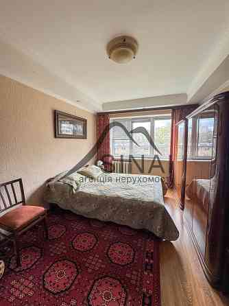 Двокімнатна квартира! Дніпровський район! 45 м2! Без комісії! Киев