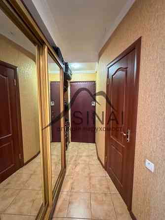 Двокімнатна квартира! Дніпровський район! 45 м2! Без комісії! Киев