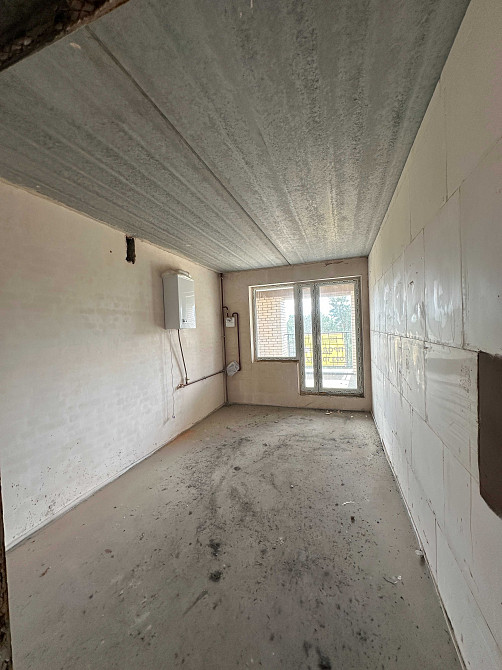 ПРОСТОРА 2к! ВИДОВА на парк Правика. ЖК Арт Резидент. ЦЕНТР. Ірпінь Ирпень - изображение 7