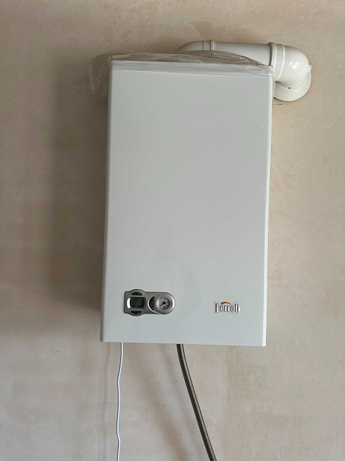 ПРОСТОРА 2к! ВИДОВА на парк Правика. ЖК Арт Резидент. ЦЕНТР. Ірпінь Ирпень - изображение 8