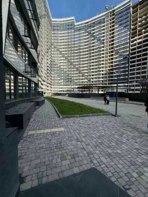 ЖК Атмосфера квартира-студия Одесса - изображение 6