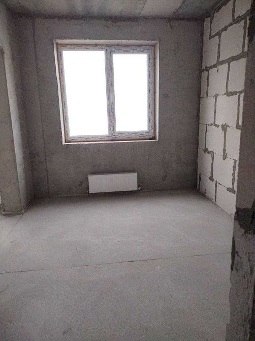 Простора трикімнатна в зданому будинку. Можлива оплата частинами Одеса - зображення 4