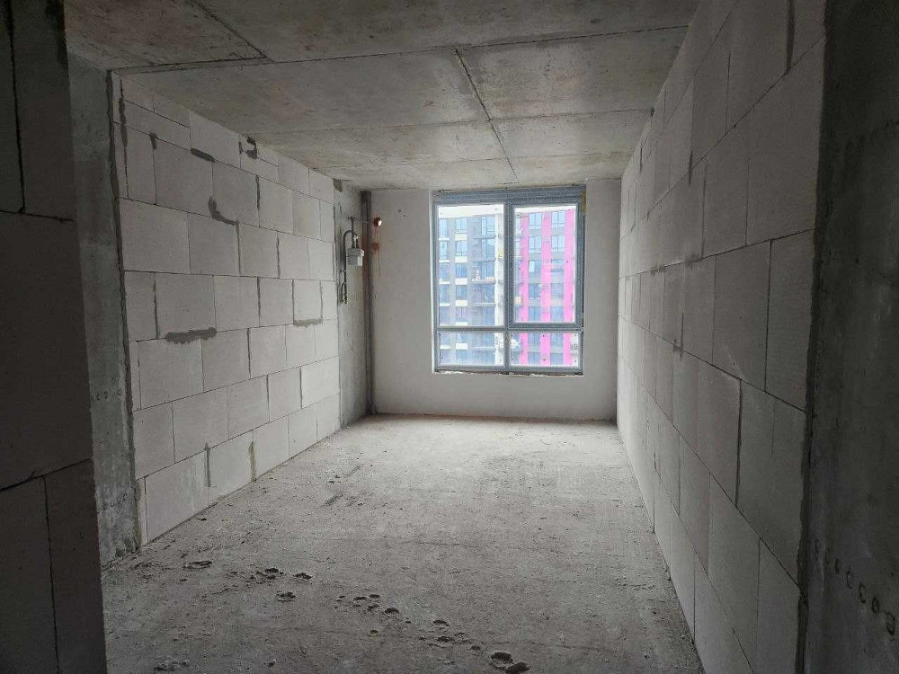 Супер пропозиція!1кім квартра в Family Plaza Ивано-Франковск - изображение 3