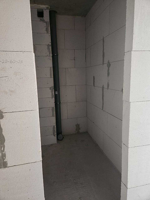 Супер пропозиція!1кім квартра в Family Plaza Ивано-Франковск - изображение 4