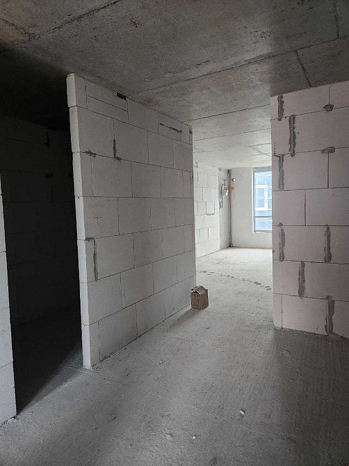 Супер пропозиція!1кім квартра в Family Plaza Ивано-Франковск - изображение 1