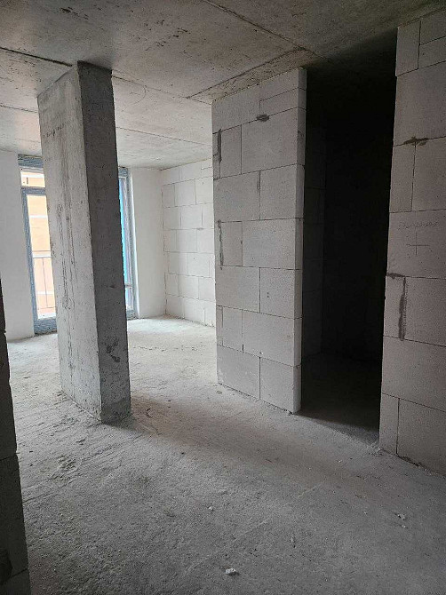 Супер пропозиція!1кім квартра в Family Plaza Ивано-Франковск - изображение 2