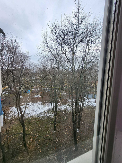 3-х.комн.кв. на Черемушках ул.Героїв Крут Одесса - изображение 2