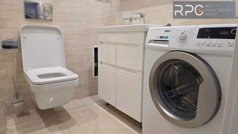 Продаж 1к квартири НА ЦЕНТРАЛЬНІЙ АЛЕЇ ЖК Софія сіті Софіївська Борщагівка - зображення 2