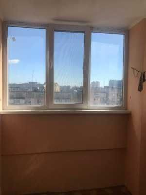 Балковская 1 комнатная квартира Одесса - изображение 4