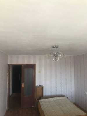 Балковская 1 комнатная квартира Одесса - изображение 5