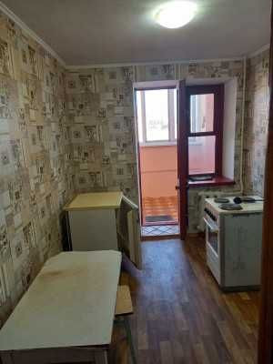 Балковская 1 комнатная квартира Одесса - изображение 2