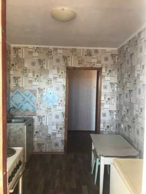 Балковская 1 комнатная квартира Одесса - изображение 3