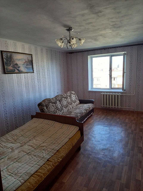 Балковская 1 комнатная квартира Одесса - изображение 1