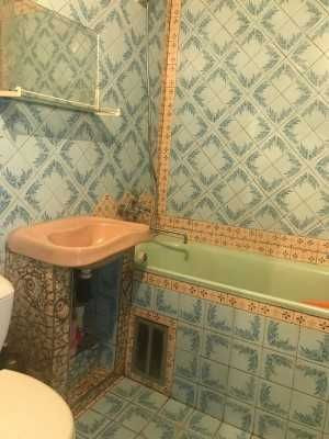 Балковская 1 комнатная квартира Одесса - изображение 6