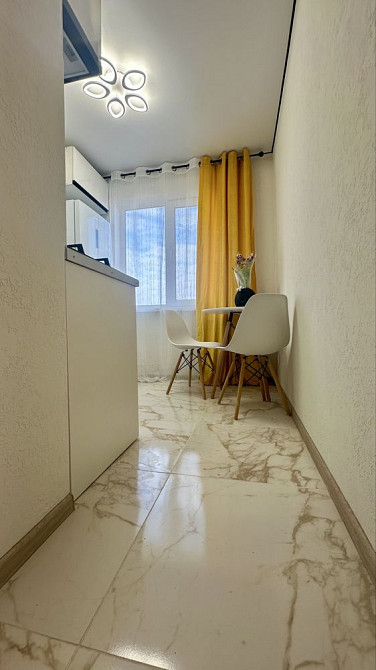 Продам 1к квартиру Косиора Батумская Левый берег Днепр - изображение 3