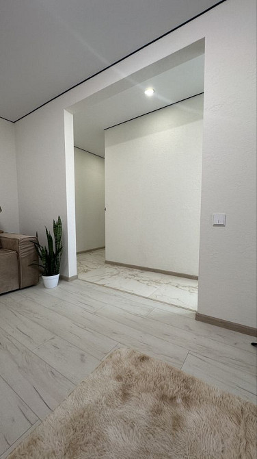 Продам 1к квартиру Косиора Батумская Левый берег Днепр - изображение 7