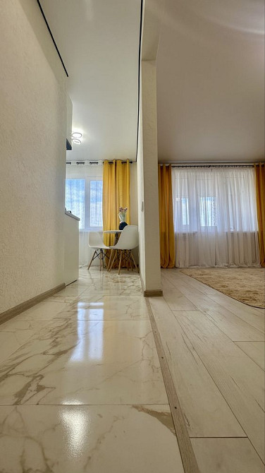 Продам 1к квартиру Косиора Батумская Левый берег Днепр - изображение 4