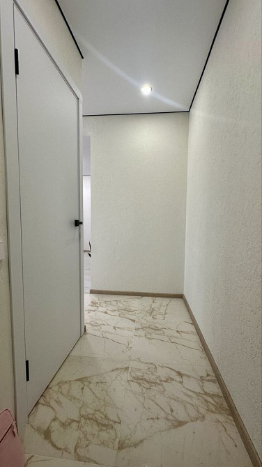 Продам 1к квартиру Косиора Батумская Левый берег Днепр - изображение 8