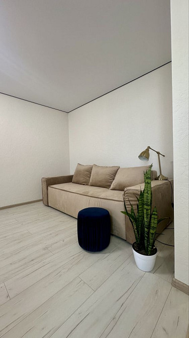 Продам 1к квартиру Косиора Батумская Левый берег Днепр - изображение 6