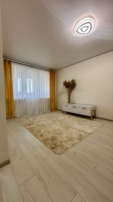 Продам 1к квартиру Косиора Батумская Левый берег Днепр - изображение 5