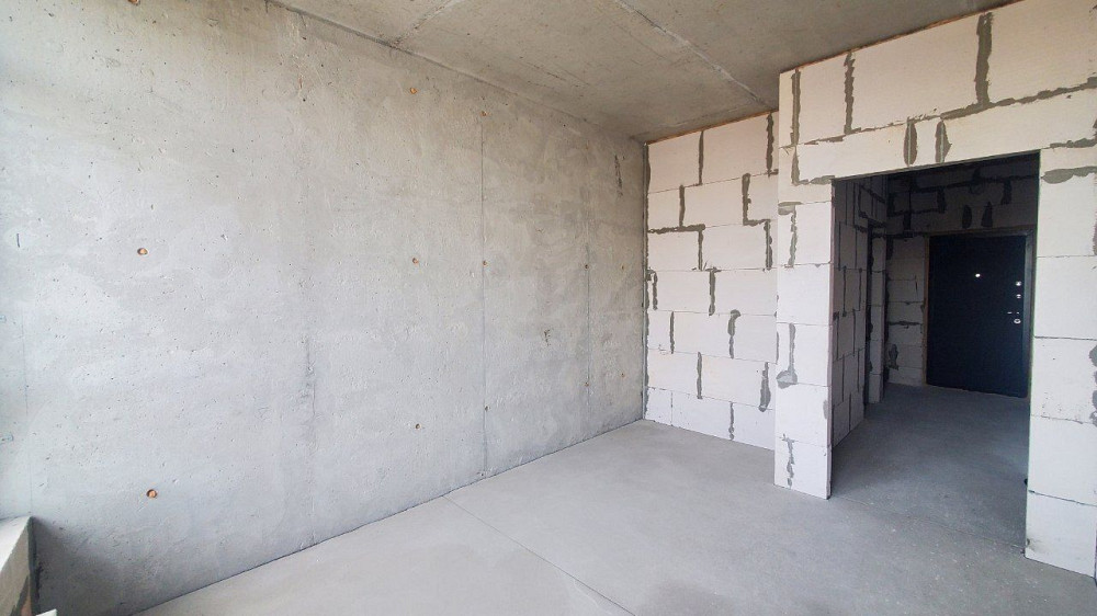 Продам двушку квартиру  в жк Модерн. 6 Фонтана . єОселя, держпрогми Одеса - зображення 7