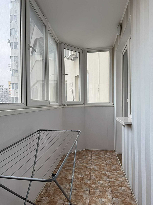 Черемушки/Новый ЖК Одесский/Близость к центру/ Одесса - изображение 6