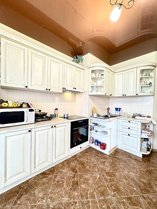 Черемушки/Новый ЖК Одесский/Близость к центру/ Одесса - изображение 3