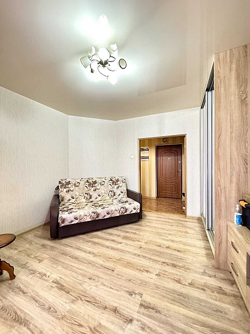 Черемушки/Новый ЖК Одесский/Близость к центру/ Одесса - изображение 4