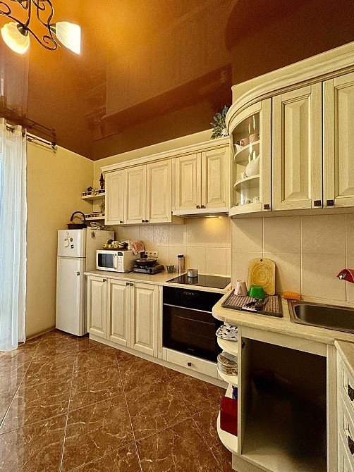 Черемушки/Новый ЖК Одесский/Близость к центру/ Одесса - изображение 5