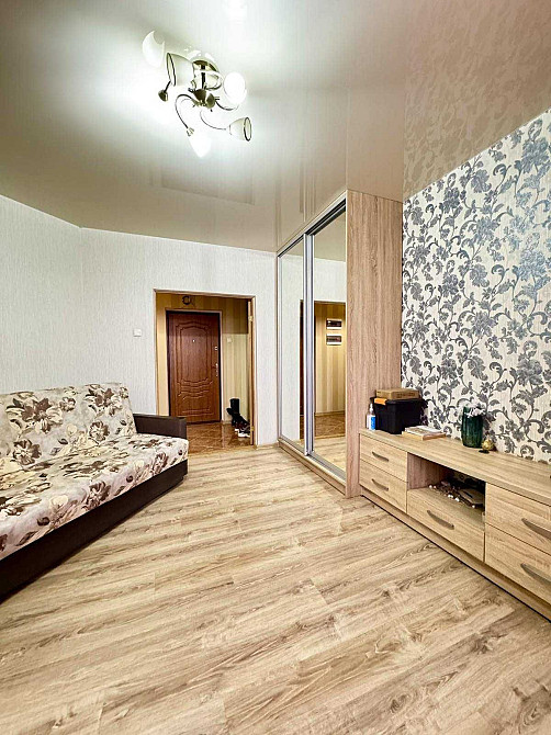 Черемушки/Новый ЖК Одесский/Близость к центру/ Одесса - изображение 1