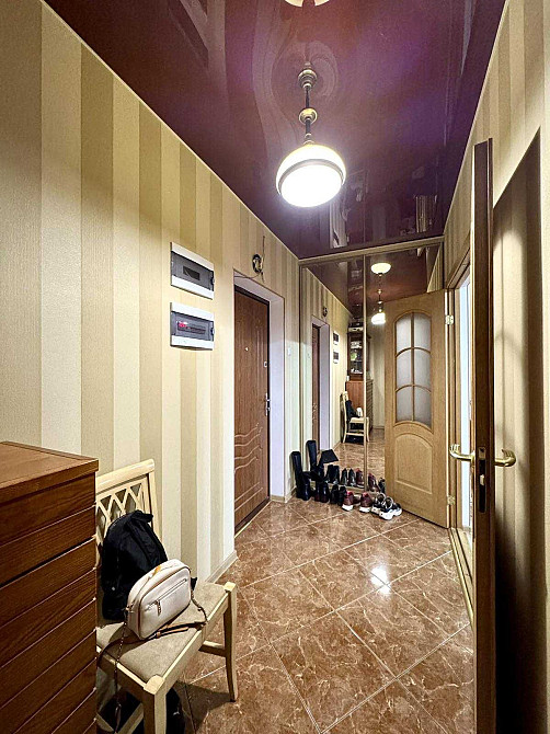 Черемушки/Новый ЖК Одесский/Близость к центру/ Одесса - изображение 2