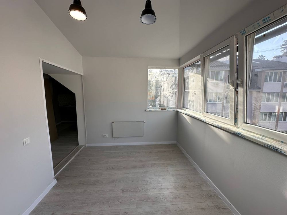 Квартира поруч біля парка ! Сертифікат ! Ирпень - изображение 1