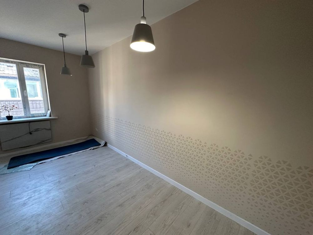 Квартира поруч біля парка ! Сертифікат ! Ирпень - изображение 6