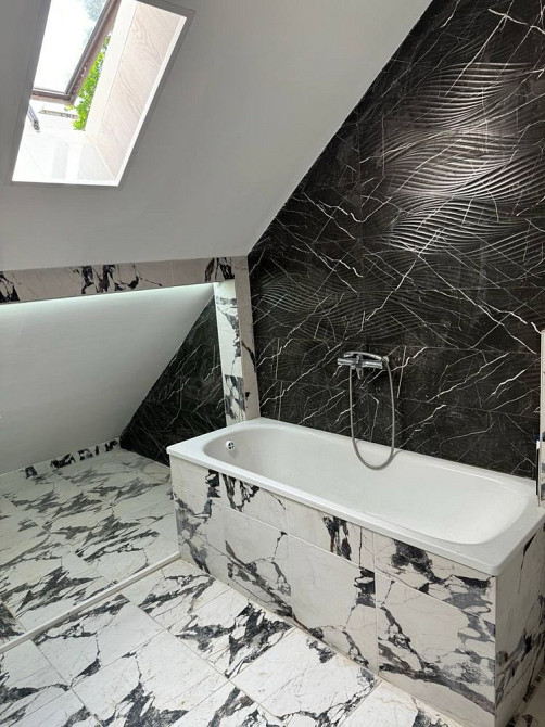 Квартира поруч біля парка ! Сертифікат ! Ирпень - изображение 2