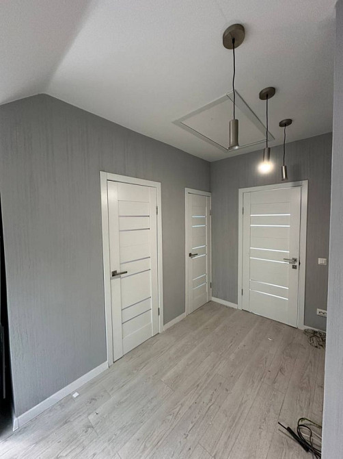 Квартира поруч біля парка ! Сертифікат ! Ирпень - изображение 7