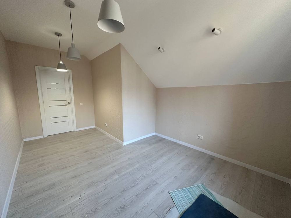 Квартира поруч біля парка ! Сертифікат ! Ирпень - изображение 3