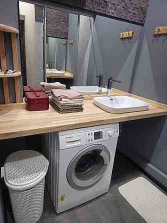 Продам квартири у затишному центрі Харкова с.т.м. Ярослава Мудрого 