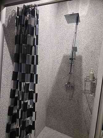 Продам квартири у затишному центрі Харкова с.т.м. Ярослава Мудрого 