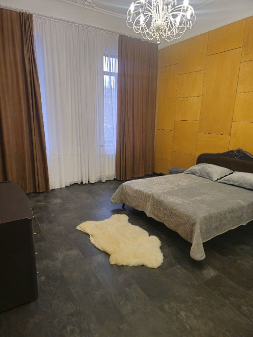 Продам квартири у затишному центрі Харкова с.т.м. Ярослава Мудрого  - изображение 2