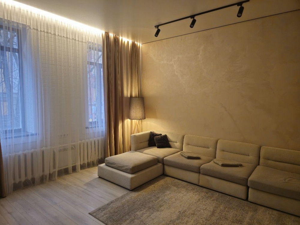 Продам квартири у затишному центрі Харкова с.т.м. Ярослава Мудрого  - изображение 1