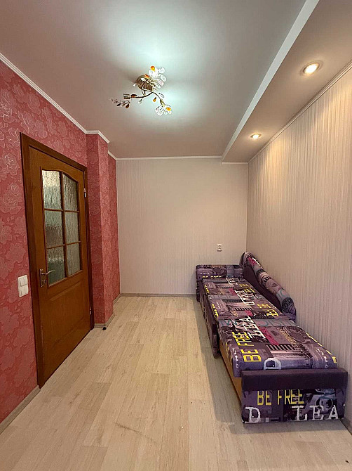 Алмазний двухкімнатна квартира з косметичним ремонтом! Полтава - изображение 6