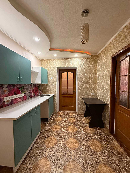 Алмазний двухкімнатна квартира з косметичним ремонтом! Полтава - изображение 3