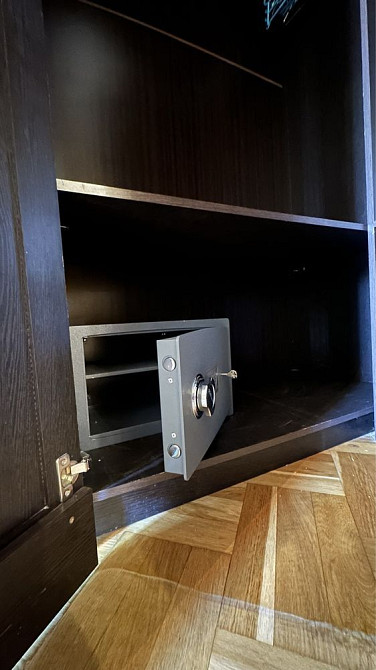 Продам 3 комнатную квартиру, Солнечный,район АТБ Днепр - изображение 6