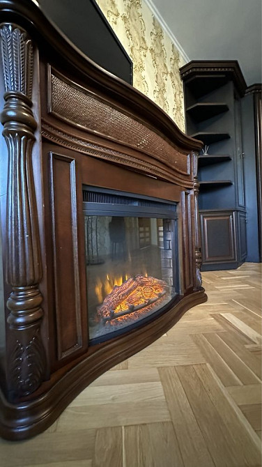 Продам 3 комнатную квартиру, Солнечный,район АТБ Днепр - изображение 7