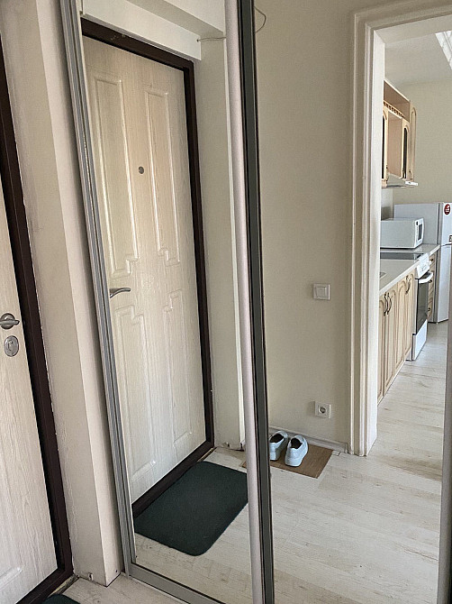 1 комн. кварт.на Дюковской/Морская, строит.академия,Новый рынок!Ремонт Одеса - зображення 7